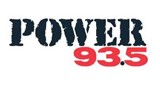 Power 93.5