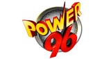 POWER 96