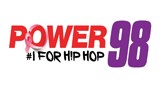 Power 98 FM