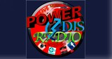 Power Djs Radio