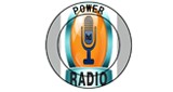 Power HD Radio