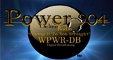 Power904 Online Radio