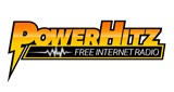 Powerhitz - 90s AREA