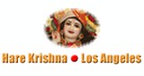 Prabhupada Kirtan