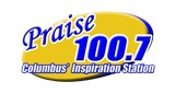 Praise 100.7