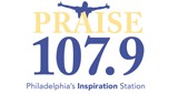 Praise 107.9 HD2