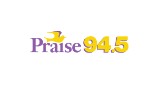 Praise 94.5