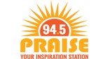 Praise 94.5