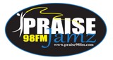 Praise 98 FM