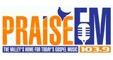 Praise Fm 103.9