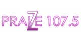 PRAIZE 107.5 FM