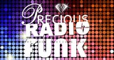 Precious Radio Funk