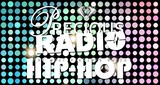 Precious Radio Hip-Hop