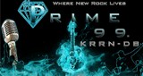 Prime 99, KRRN-DB