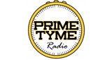 Prime Tyme Radio