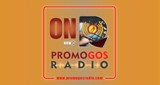 Promogos Radio