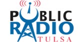 Public Radio 89.5 FM