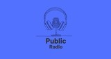 Public Radio Alabama