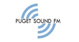 Puget Sound FM