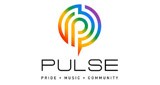 Pulse Radio