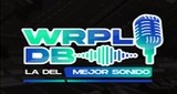 Punto Latino Radio WRPL-DB