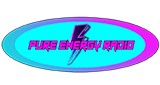 Pure Energy Radio