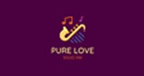 Pure Love Jazz