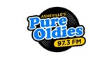 Pure Oldies 97.3