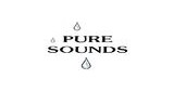 Pure Sounds Radio