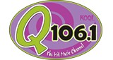 Q 106.1