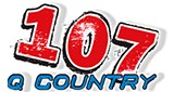 Q Country 107