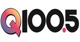 Q100.5