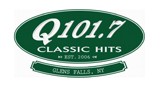 Q101.7