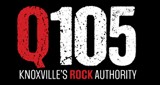 Q105 Rocks