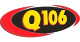 Q106