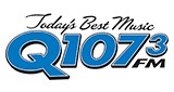 Q107