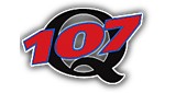 Q107