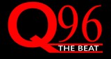 Q96 The Beat