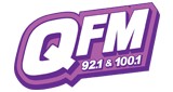 QFM