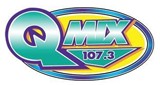 QMix 107.3