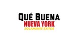 Qué Buena Nueva York