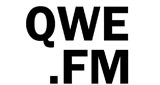 QWE.Fm