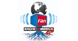 Racine America News