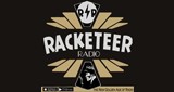 Racketeer Radio