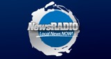 Radio 434 - News Radio