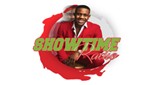 Radio 434 - ShowTime