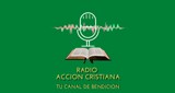 Radio Accion Cristiana