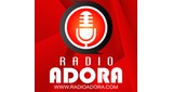 Radio Adora