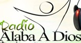 Radio Alaba a Dios