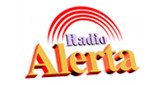 Radio Alerta